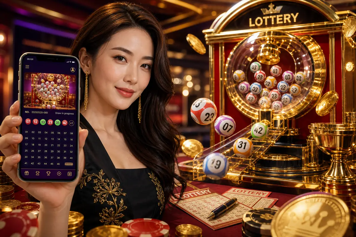 pkpk555 Poker Hand Ranking နမူနာကတ်များ
