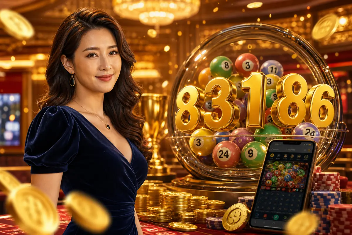 pkpk555 Poker နည်းဗျူဟာ လေ့ကျင့်ခန်း