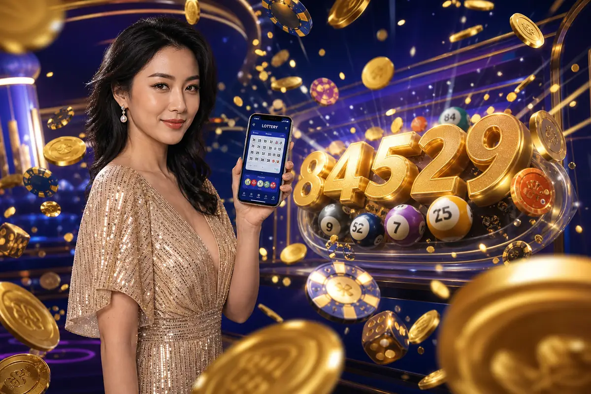 pkpk555 ကစားနည်းဗျူဟာ VIP အဆင့်တိုး