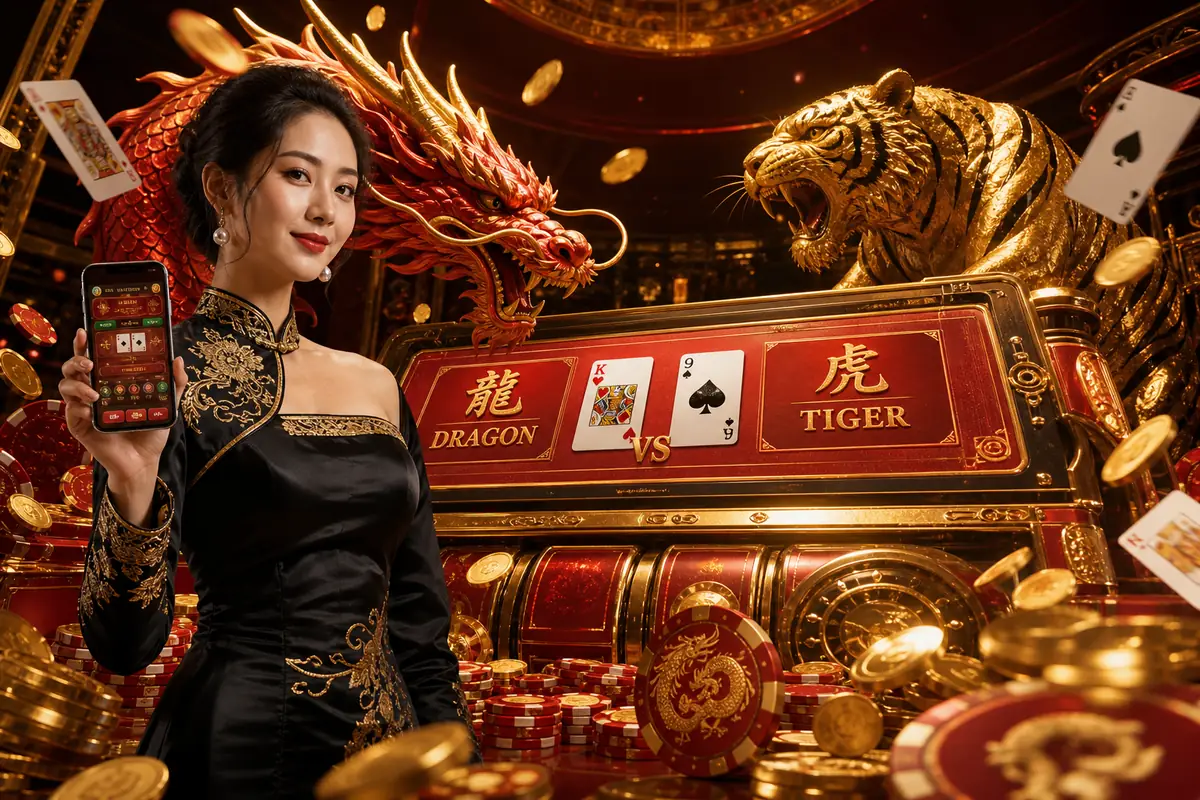 pkpk555 လူကြိုက်များသော Slots ဂိမ်းများ