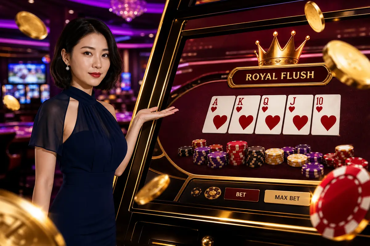 pkpk555 Poker စားပွဲပေါ် ဗျူဟာကစားခြင်း