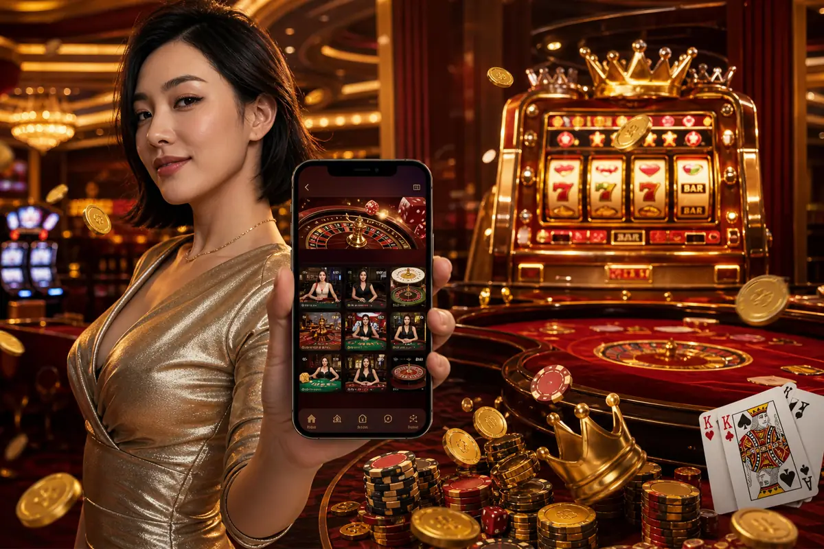 pkpk555 Slots ဂိမ်း ကစားနည်း ရှင်းလင်းချက်