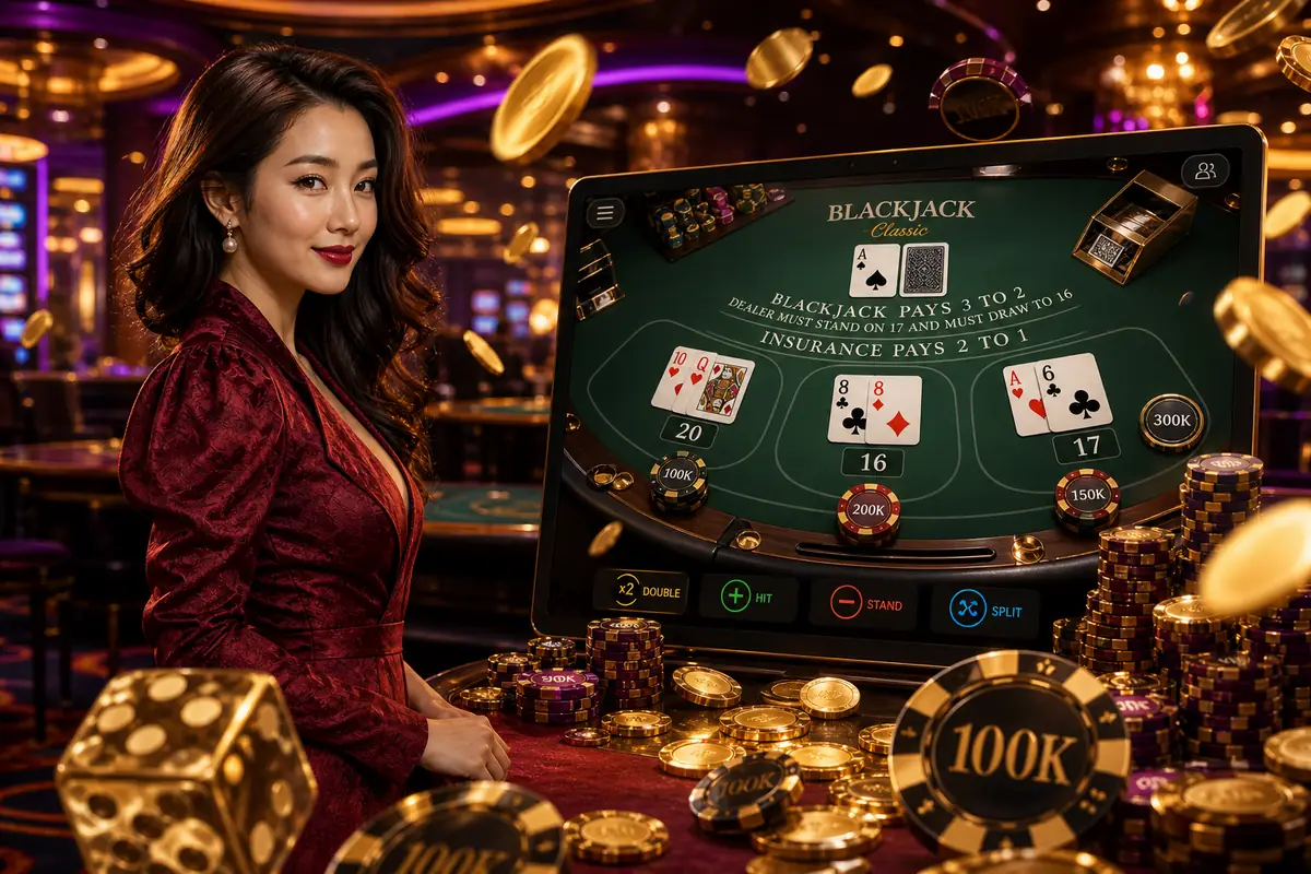 pkpk555 Poker အွန်လိုင်း ကစားခြင်း